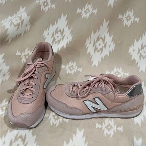New Balance Women's Blush Sneakers
